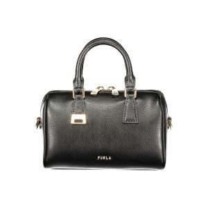 FURLA ženska kožna torba