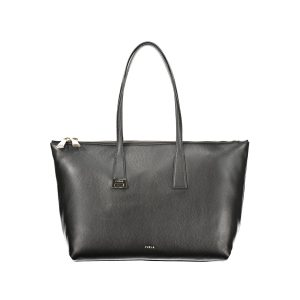 FURLA ženska kožna torba WB01940HSF000