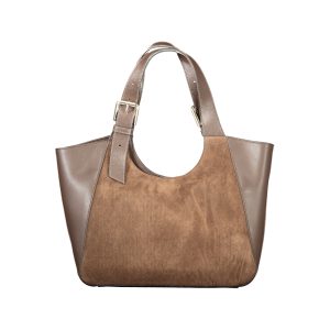 FURLA ženska kožna torba WB020112BX4018
