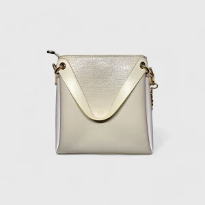 Torba Harier 2