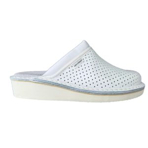 Kopitarna klompe 601 bijele